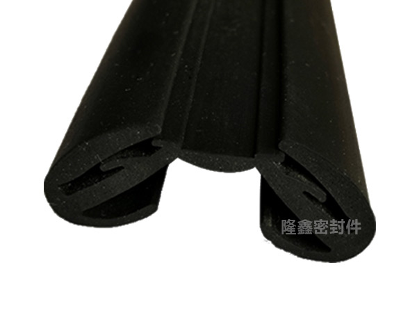 玻璃泥槽