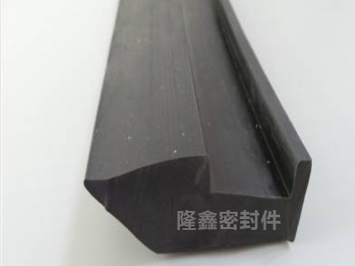 船舶密封條