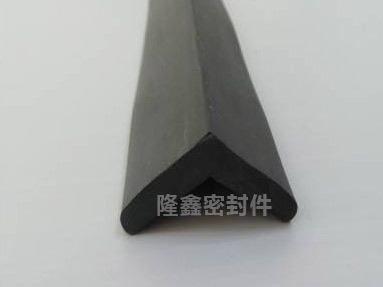 船舶密封條