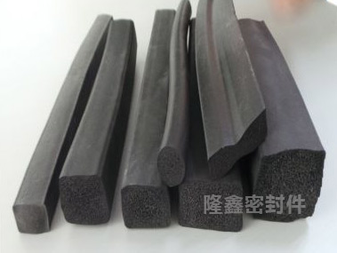 船舶密封條