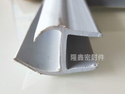 集裝箱密封條