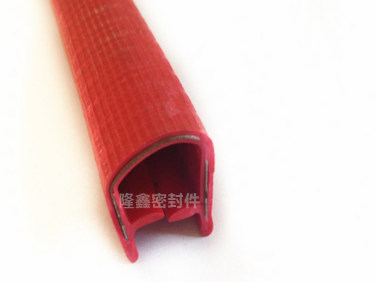 門窗、家具密封條